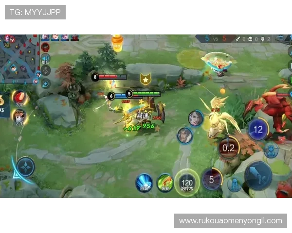 娱乐台势力在线技术升级与安全保障措施确保游戏环境稳定与玩家信息安全