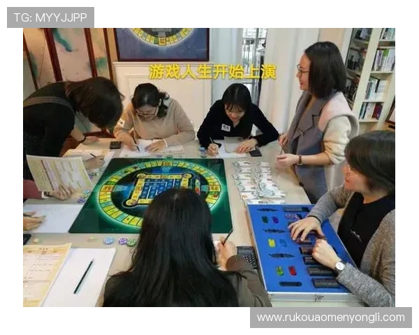 掌握大富大贵角子机的策略技巧，成为游戏中的赢家