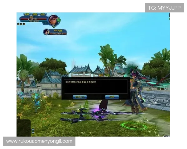 新濠品牌官网展示丰富的游戏类别与特色玩法,满足不同玩家的多样化娱乐需求 新濠品牌官网展示丰富的游戏类别与特色玩法,满足不同玩家的多样化娱乐需求