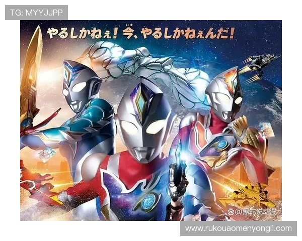 永乐高官方入口版本升级带来的新玩法介绍