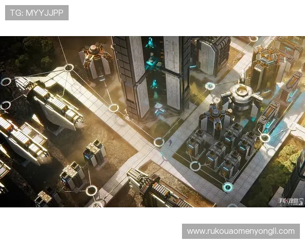 星际正规娱乐在提升游戏品质中的关键作用与实现路径详解 星际正规娱乐在提升游戏品质中的关键作用与实现路径详解