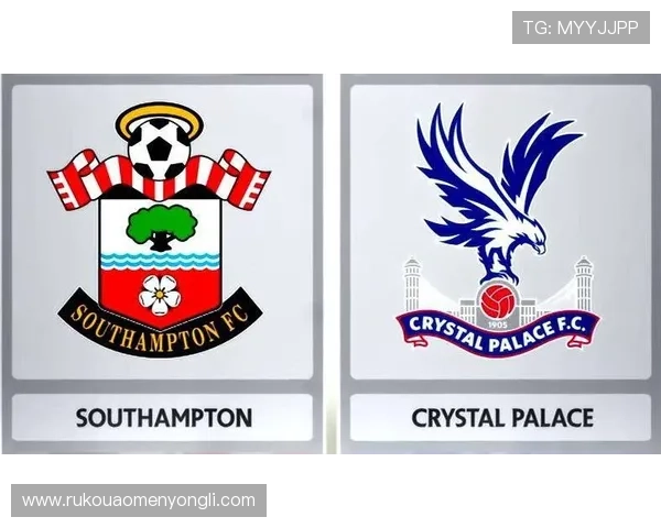 水晶宫主场叫什么名字以及其背后的文化和象征意义解析