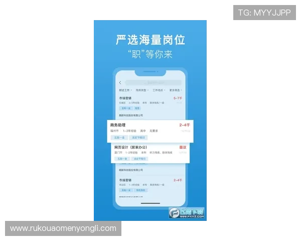 永利体彩客户服务中心全方位解答常见问题提升用户体验