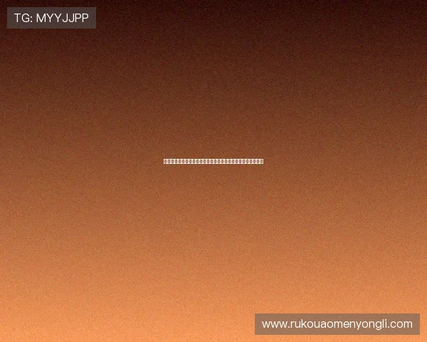 永利娱乐入口多渠道登录方式，方便玩家随时随地畅玩精彩游戏