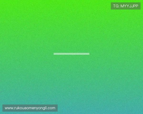 永利娱乐登录入口多渠道稳定，方便玩家随时随地畅享精彩游戏内容