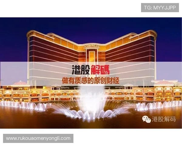 永利手机版下载官方渠道推荐,确保账号安全和游戏流畅体验 永利手机版下载官方渠道推荐,确保账号安全和游戏流畅体验