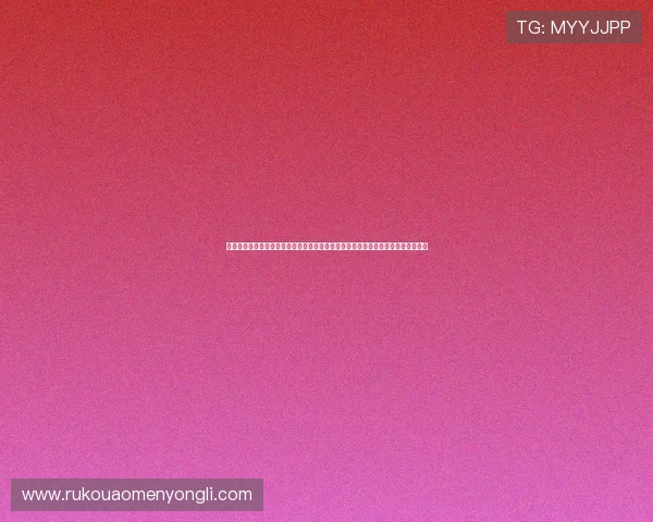 永利平台官网入口最新官方登录地址，确保玩家安全顺畅进入游戏体验优质娱乐服务