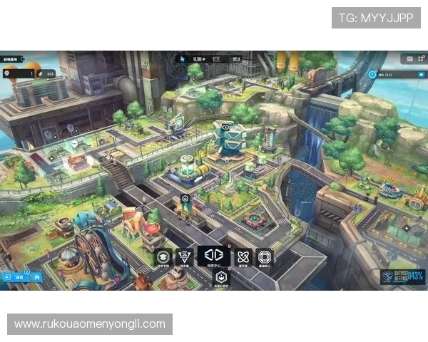 永利游戏热门游戏推荐及玩法攻略助你快速上手赢取胜利