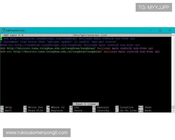永利澳门官网下载常见问题与解决方案全面解析确保玩家在游戏过程中无忧无虑
