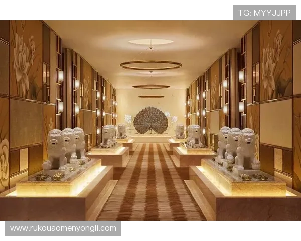 永利皇宫官网手机版最新版本上线带来优化界面和流畅操作体验