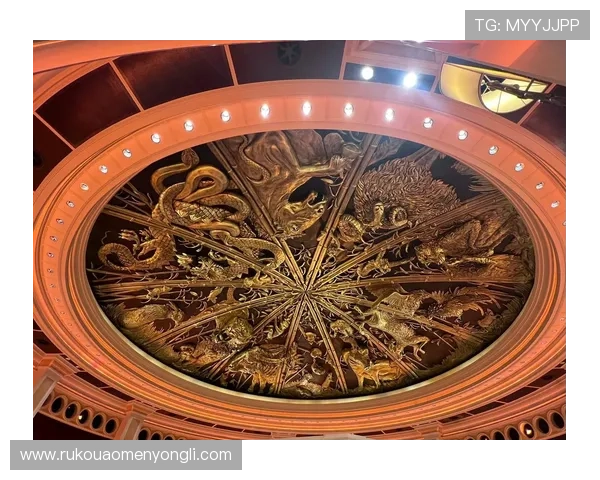 永利皇宫官方app安全保障措施解析,确保您的账户信息与资金安全无忧 永利皇宫官方app安全保障措施解析,确保您的账户信息与资金安全无忧