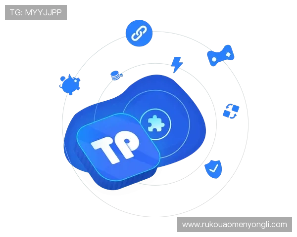 永利皇宫手机app官方安卓版最新版本更新内容及功能介绍全攻略 永利皇宫手机app官方安卓版最新版本更新内容及功能介绍全攻略