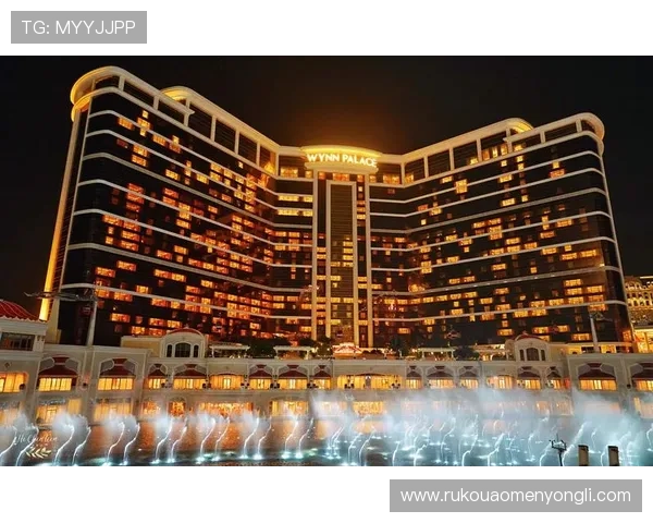 永利皇宫会员卡全面介绍如何快速办理以及享受专属优惠服务 永利皇宫会员卡全面介绍如何快速办理以及享受专属优惠服务