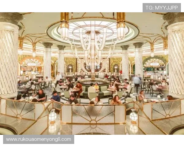 永利皇宫线上手机版支持多平台无缝切换，随时随地畅玩精彩纷呈的线上娱乐游戏