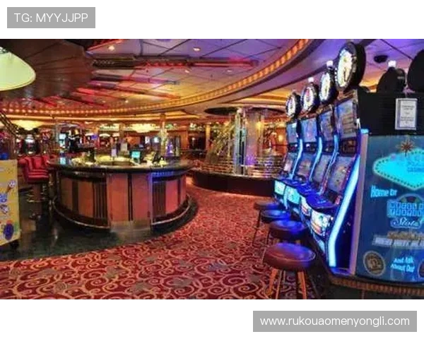 永利集团百家乐官网多平台支持,手机电脑同步畅玩无缝切换体验极致娱乐 永利集团百家乐官网多平台支持,手机电脑同步畅玩无缝切换体验极致娱乐