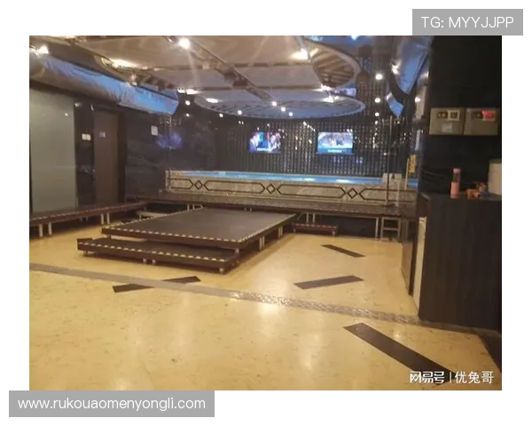 澳门东方皇堡水疗官网提供最新优惠活动信息，帮助您轻松预约尊享高端水疗护理服务