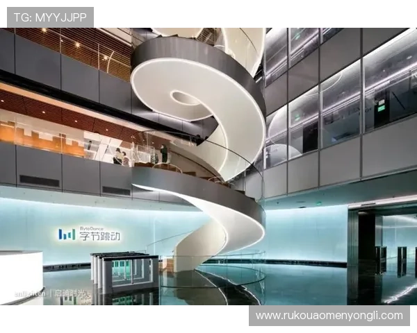 澳博旗下赌场环境与服务质量评测提升您的博彩体验感受