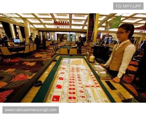 澳门上普京官网官方入口解析：确保安全访问官方平台获取权威信息和最新消息