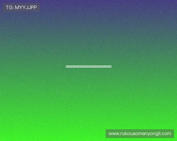 澳门凯旋门赌场环境介绍：豪华设施与优质服务为您打造尊贵娱乐体验