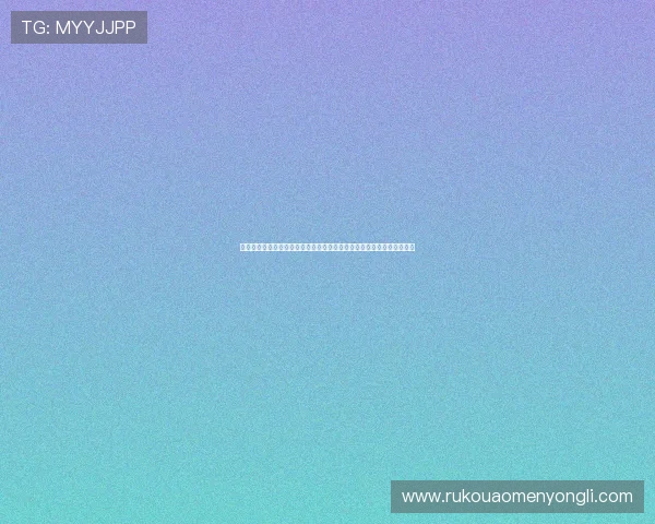 澳门凯旋官网真人游戏最新玩法介绍与攻略指南，助你轻松赢取丰厚奖励