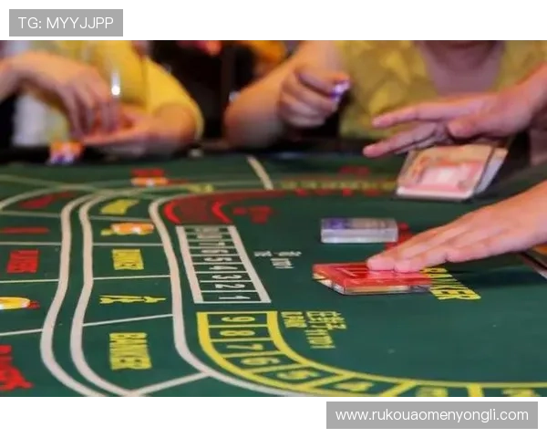 澳门各大赌场排名前十名全面解析不同等级赌场的服务质量与娱乐项目介绍