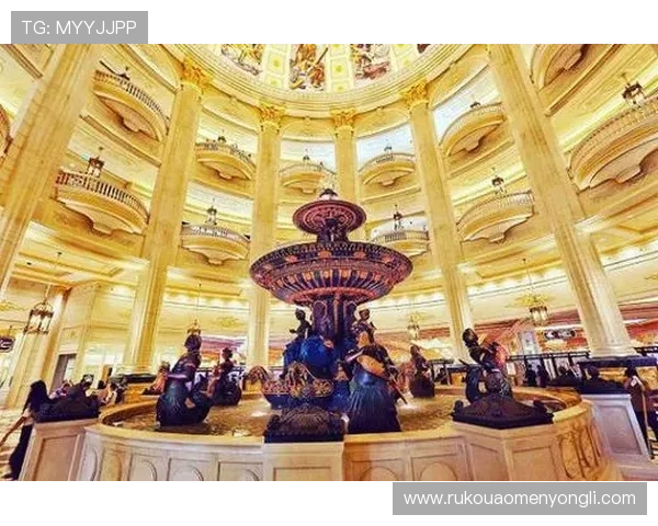 澳门巴黎人在线官方网站为玩家提供丰富的游戏选择与专业的客户支持，打造一站式娱乐新体验