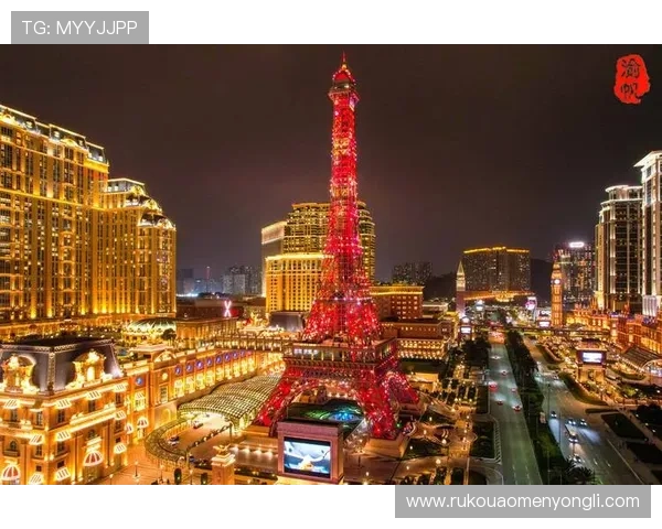 澳门巴黎人官网游戏有哪些热门项目全面介绍让你玩得尽兴