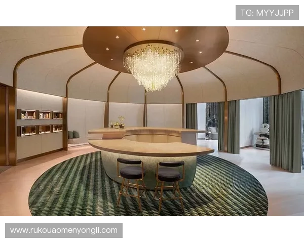 澳门新濠国际娱乐场最新优惠活动全面解析助你轻松享受豪华娱乐体验