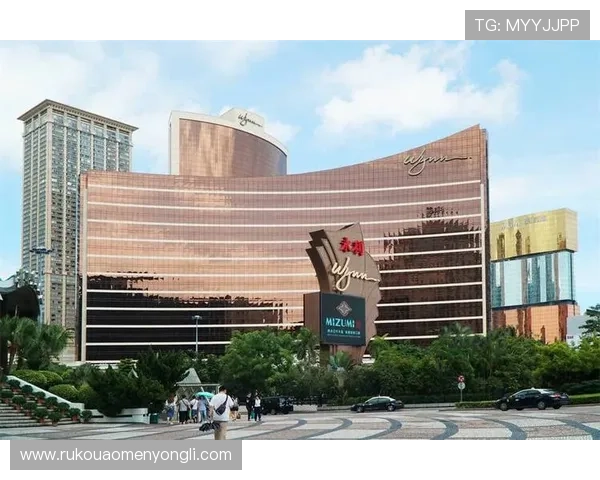 澳门永利体育支持多种体育项目在线投注，享受高效安全的博彩体验与专业客户服务