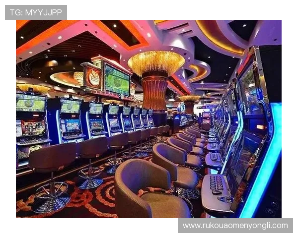 澳门最牛的赌场推荐，全面解析最受欢迎的豪华赌场体验