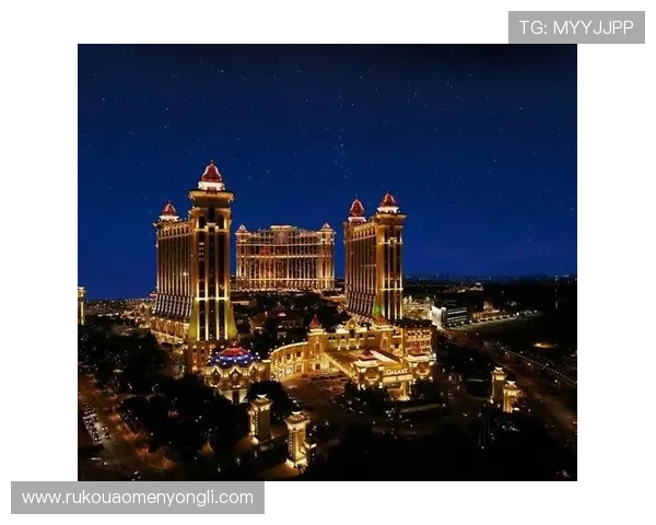 澳门永利娱乐支付方式多样化满足不同玩家的充值与提现需求