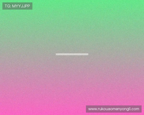 澳门永利彩票服务中心常见问题解答及专业客服支持服务介绍