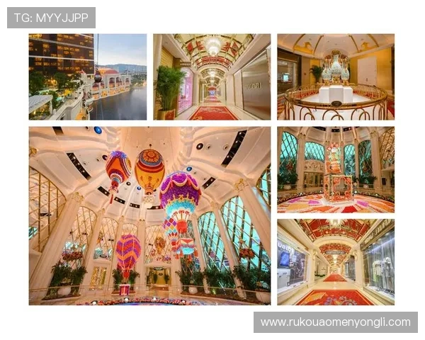 澳门永利在线娱场城的技术支持与客户服务体系，保障玩家权益与优质体验