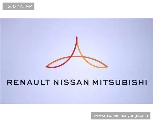 澳门永利数字站官网最新新闻与行业动态及时掌握澳门永利数字站的发展与创新趋势