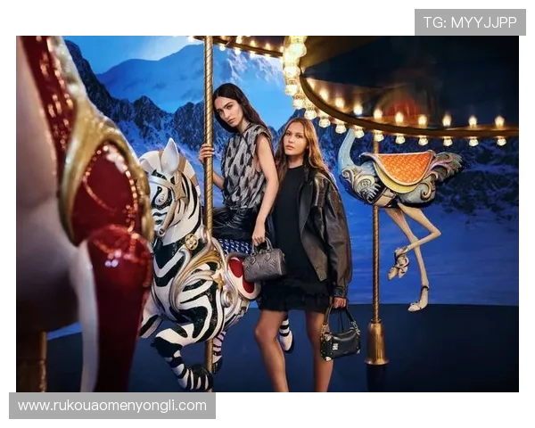 澳门永利皇宫开户需要注意的安全事项与风险防范指南