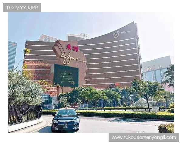 澳门永利登陆平台安全可靠，助您轻松畅享高品质线上娱乐体验