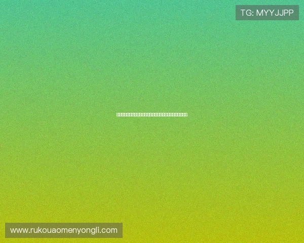 澳门永利真人游戏在线客服服务，全天候解答玩家疑问提供支持