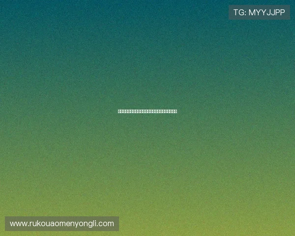 澳门永利赌场优惠活动持续更新最新促销信息一手掌握