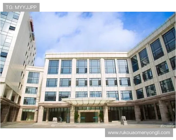 澳门汇彩控股有限公司官网客户服务中心联系方式及常见问题解答