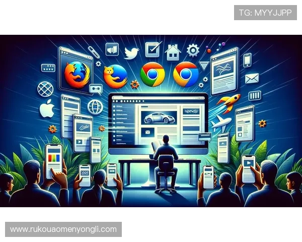 澳门永利网娱乐app多平台兼容性及操作体验全面评测