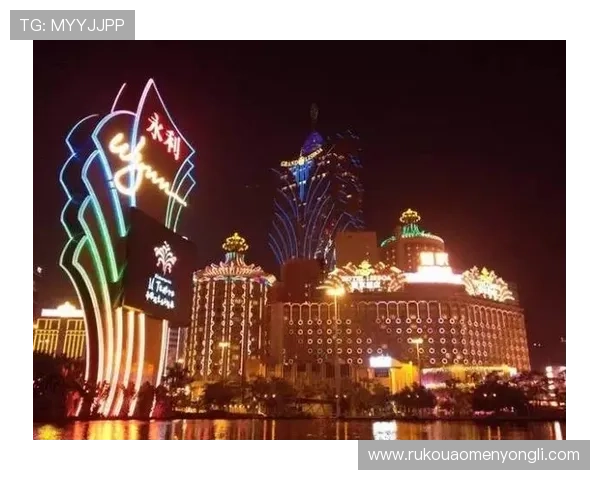 澳门永利集团最新动态：2024年公司业务布局与未来发展规划详解