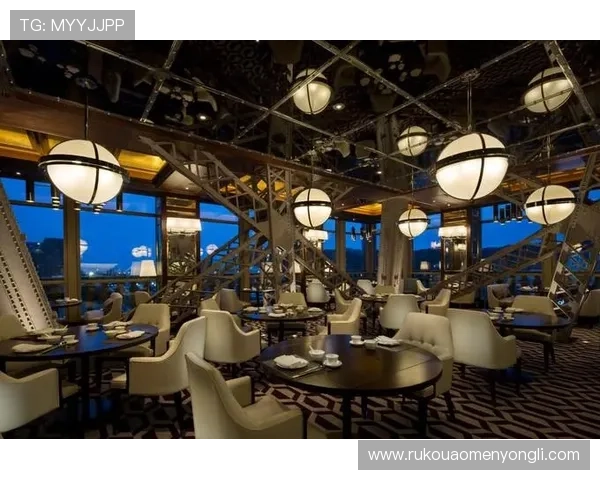 澳门百利宫app官网功能全面介绍，提供丰富的游戏选择与优质的客户服务体验