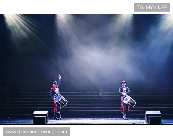 澳门百老汇手机官网官方平台提供的最新演出资讯与购票指南详尽介绍