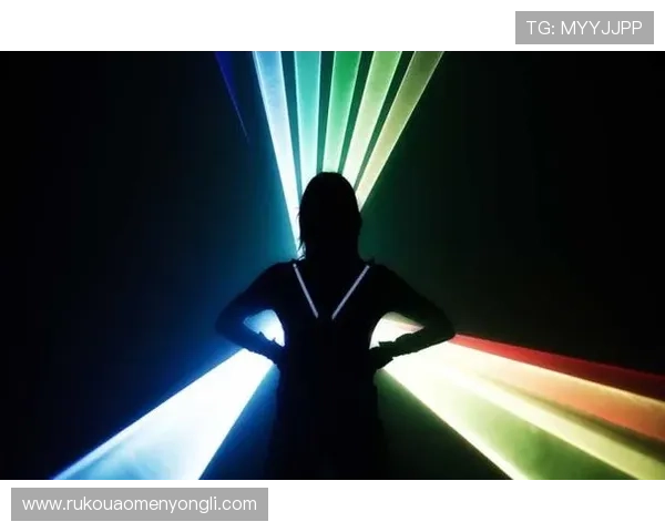 澳门百老汇网站链接详细介绍，帮助玩家快速访问官方平台享受优质游戏体验