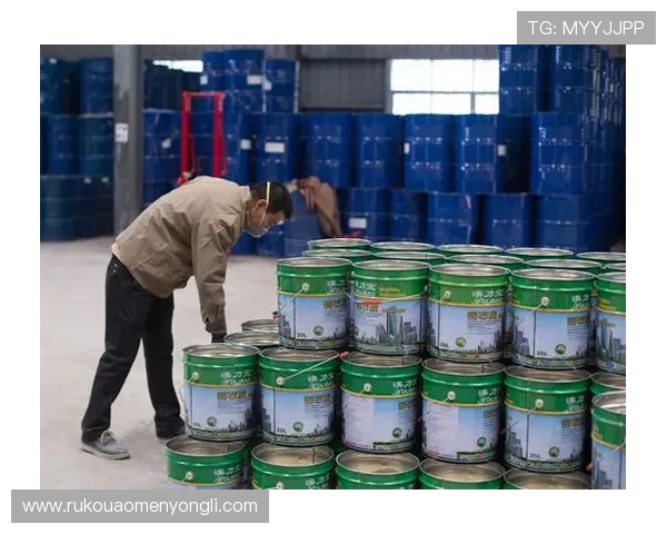 澳门百老汇4001网址官方平台最新更新内容及登录流程介绍