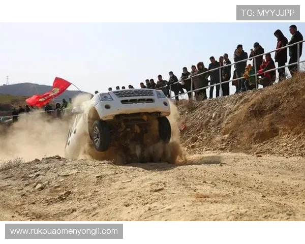 澳门真人平台网页版操作指南，详细步骤帮助新手快速上手体验真人游戏乐趣