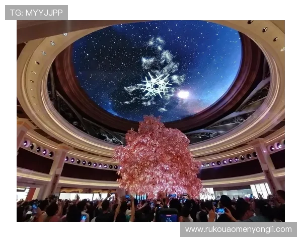 澳门皇宫娱乐城举办各类精彩的娱乐活动，丰富您的休闲娱乐生活体验