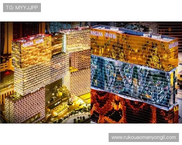 澳门美高梅地址登录入口安全可靠，确保玩家个人信息和资金安全的完整登录流程介绍