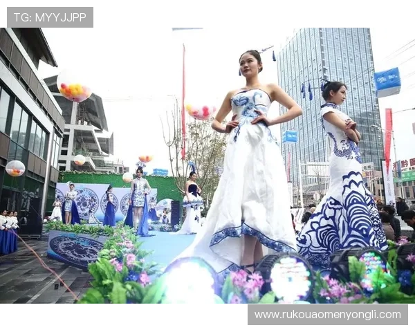 澳门置地广场官网提供最新的商场新闻与行业动态分析