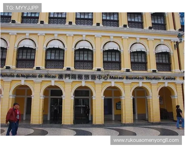 澳门英皇国际登录入口官方最新版，提供便捷稳定的登录服务与多样游戏选择